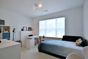 803 Lee St, Des Plaines, IL 60016 - Photo 21
