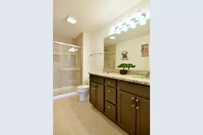 803 Lee Street, Des Plaines, IL 60016 - Photo 13