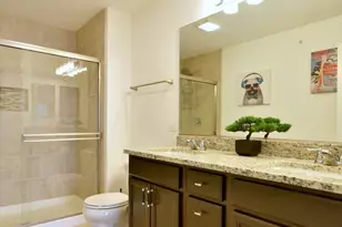 803 Lee St, Des Plaines, IL 60016 - Photo 13