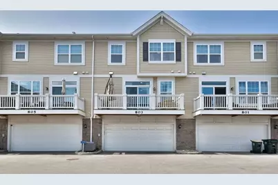 803 Lee Street, Des Plaines, IL 60016 - Photo 25