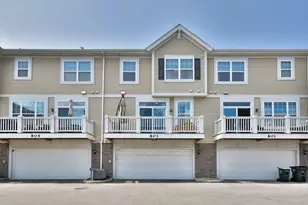 803 Lee St, Des Plaines, IL 60016 - Photo 25