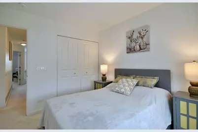 803 Lee Street, Des Plaines, IL 60016 - Photo 15