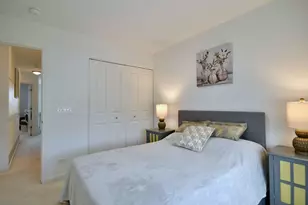 803 Lee St, Des Plaines, IL 60016 - Photo 15