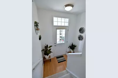 803 Lee Street, Des Plaines, IL 60016 - Photo 19
