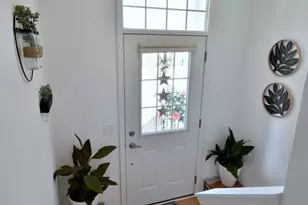 803 Lee St, Des Plaines, IL 60016 - Photo 19