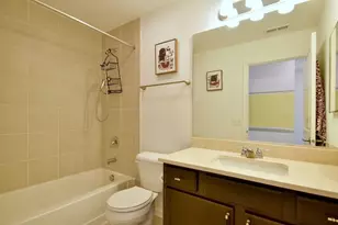 803 Lee St, Des Plaines, IL 60016 - Photo 17