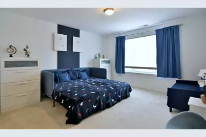 803 Lee Street, Des Plaines, IL 60016 - Photo 11