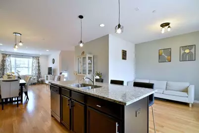803 Lee Street, Des Plaines, IL 60016 - Photo 9