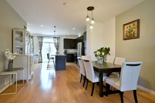 803 Lee St, Des Plaines, IL 60016 - Photo 5