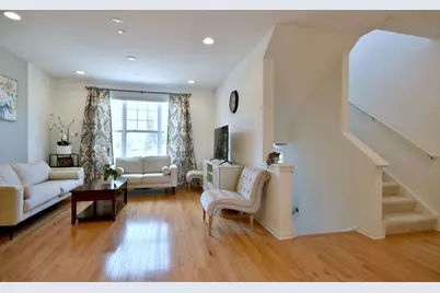 803 Lee Street, Des Plaines, IL 60016 - Photo 3