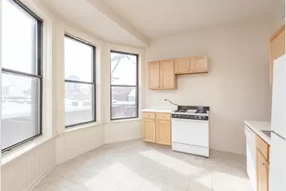 1726 N Orchard Street #1C, Chicago, IL 60614 - Photo 7