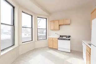 1726 N Orchard St, Chicago, IL 60614 - Photo 7