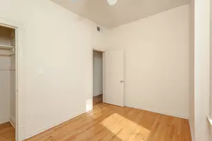 1726 N Orchard St, Chicago, IL 60614 - Photo 9