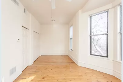 1726 N Orchard Street #1C, Chicago, IL 60614 - Photo 3