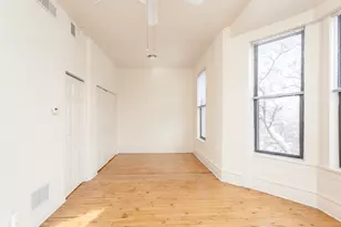 1726 N Orchard St, Chicago, IL 60614 - Photo 3