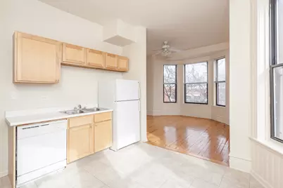 1726 N Orchard Street #1C, Chicago, IL 60614 - Photo 5