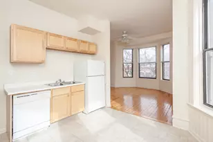 1726 N Orchard St, Chicago, IL 60614 - Photo 5