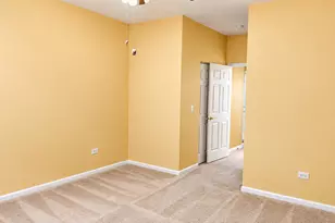 21100 Eugene Siegel Ct, Crest Hill, IL 60403 - Photo 21
