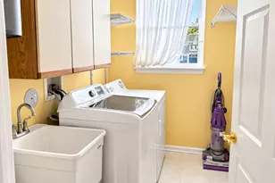 21100 Eugene Siegel Ct, Crest Hill, IL 60403 - Photo 23