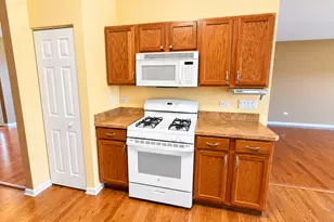 21100 Eugene Siegel Ct, Crest Hill, IL 60403 - Photo 11