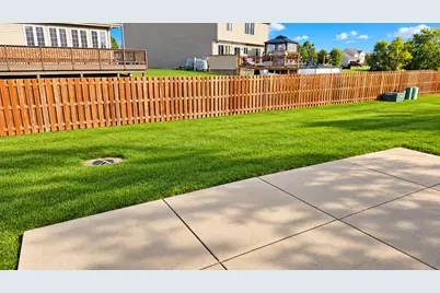 21100 Eugene Siegel Court, Crest Hill, IL 60403 - Photo 27