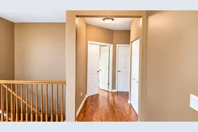 21100 Eugene Siegel Court, Crest Hill, IL 60403 - Photo 15