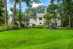 2690 Crestwood Ln, Riverwoods, IL 60015 - Photo 25
