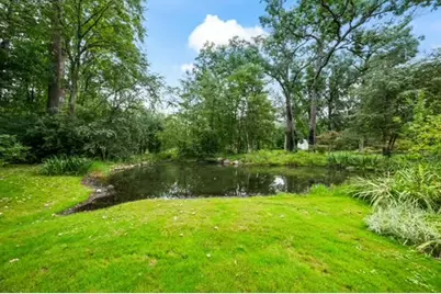 2690 Crestwood Lane, Riverwoods, IL 60015 - Photo 31
