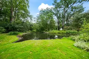 2690 Crestwood Ln, Riverwoods, IL 60015 - Photo 31