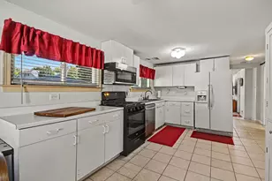 6648 173rd St, Tinley Park, IL 60477 - Photo 13