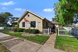 6648 173rd St, Tinley Park, IL 60477 - Photo 3