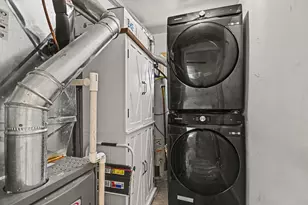 6648 173rd St, Tinley Park, IL 60477 - Photo 15