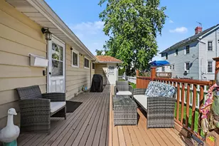 6648 173rd St, Tinley Park, IL 60477 - Photo 5