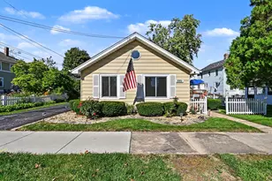 6648 173rd St, Tinley Park, IL 60477 - Photo 1