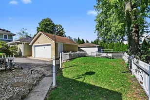 6648 173rd St, Tinley Park, IL 60477 - Photo 21