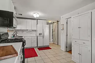 6648 173rd St, Tinley Park, IL 60477 - Photo 11
