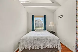 6648 173rd St, Tinley Park, IL 60477 - Photo 19