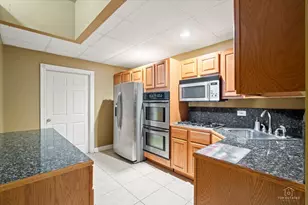 6613 Conrad Ave, Hodgkins, IL 60525 - Photo 31