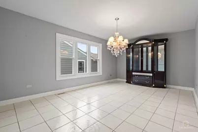 6613 Conrad Avenue, Hodgkins, IL 60525 - Photo 11