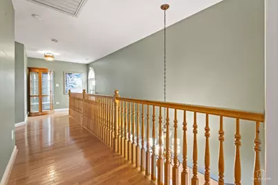 6613 Conrad Avenue, Hodgkins, IL 60525 - Photo 21