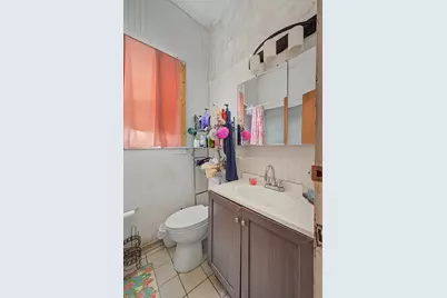13412 S Brandon Avenue, Chicago, IL 60633 - Photo 7