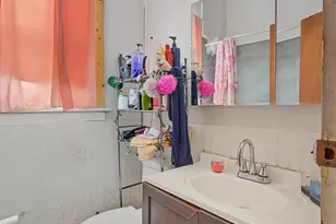13412 S Brandon Ave, Chicago, IL 60633 - Photo 7