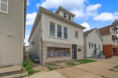 13412 S Brandon Avenue, Chicago, IL 60633 - Photo 3
