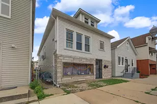13412 S Brandon Ave, Chicago, IL 60633 - Photo 3