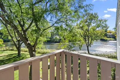 1109 Boston Harbor #0, Schaumburg, IL 60193 - Photo 21
