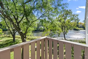 1109 Boston Harbor, Schaumburg, IL 60193 - Photo 21
