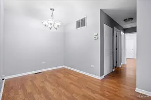 1109 Boston Harbor, Schaumburg, IL 60193 - Photo 7