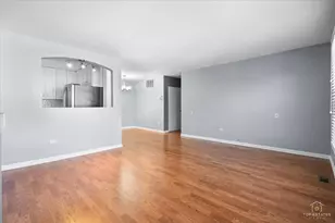 1109 Boston Harbor, Schaumburg, IL 60193 - Photo 3