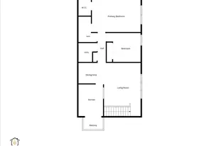 1109 Boston Harbor, Schaumburg, IL 60193 - Photo 23