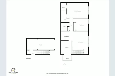 1109 Boston Harbor #0, Schaumburg, IL 60193 - Photo 25